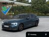 BMW 330 saarmund