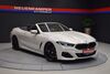 BMW 840 bl|nordrhein-westfalen