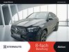Mercedes-Benz GLE 450 leipziger