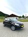 Suzuki SX4 kuehbach