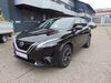 Nissan Qashqai obergriesbach