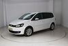 VW Touran kreis|erlangen-hoechstadt
