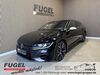 VW Arteon deutschland