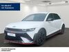 Hyundai IONIQ 5 Hückeswagen