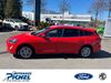Ford Focus trechtingshausen