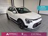 Kia Niro EV Herschbach (Oberwesterwald)