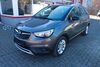 Opel Crossland (X) juetrichau
