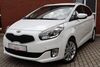 Kia Carens bl|nordrhein-westfalen