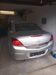 Opel Astra grafenhausen
