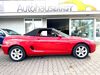 MG MGF Weisenheim am Berg