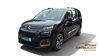 Citroen Berlingo krauchenwies