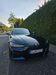 BMW 440 Hausen (Wied)