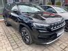 Jeep Compass tegernsee