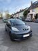 Peugeot 107 nieder-hilbersheim