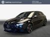 Mercedes-Benz A 45 AMG dankmarshausen
