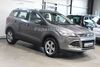 Ford Kuga bl|nordrhein-westfalen