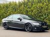 BMW 335 Iggensbach