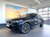BMW X6 fredersdorf-vogelsdorf