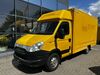 IVECO Andere leutesdorf