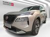 Nissan X-Trail niederheimbach