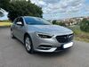 Opel Insignia grafenhausen