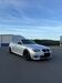 BMW 530 golssen