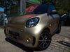 Smart ForTwo kiedrich