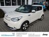 Kia Soul geisenfeld