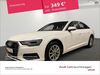 Audi A6 bl|nordrhein-westfalen
