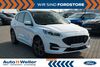 Ford Kuga kreis|lahn-dill-kreis