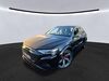 Audi SQ8 e-tron ehringshausen