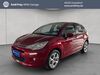 Citroen C3 bl|nordrhein-westfalen