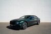 Bentley Flying Spur schenkenzell