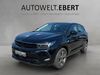 Opel Grandland (X) dittelsheim-hessloch