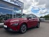 Hyundai KONA Elektro ober-hilbersheim