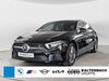 Mercedes-Benz A 220 goergeshausen