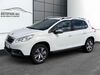 Peugeot 2008 kreis|main-tauber-kreis