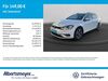 VW Golf kummersdorf-gut
