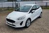 Ford Fiesta niederheimbach
