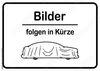 BMW 230 kummersdorf-gut