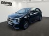Kia Picanto Münster-Sarmsheim