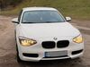 BMW 114 Irrhausen