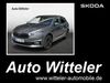 Skoda Fabia ruttersdorf-lotschen