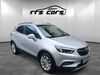 Opel Mokka bl|nordrhein-westfalen