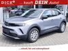 Opel Mokka-e nieder-hilbersheim