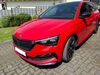 Skoda Scala giesenhausen