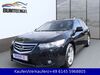 Honda Accord dittelsheim-hessloch