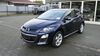 Mazda CX-7 wunstorf