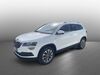 Skoda Karoq dorn-duerkheim