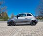 Abarth 595C ruttersdorf-lotschen